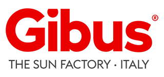 gibus_customer