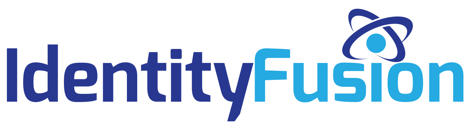 identityfusion