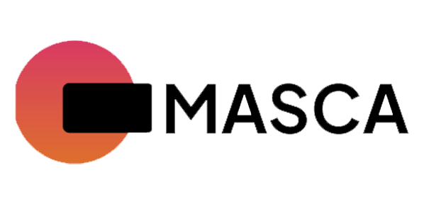 masca